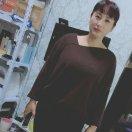 浩然（通悦驾校侉二招培点）