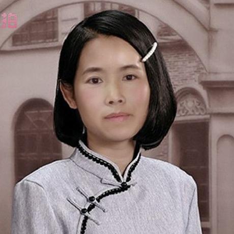 匆匆而过