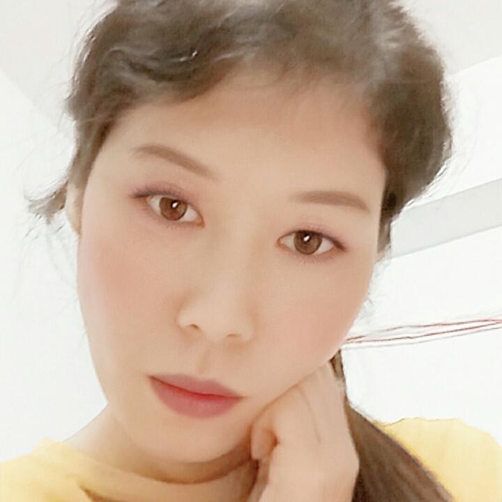 燕儿