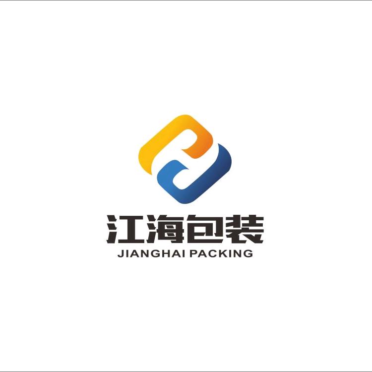江海鲜花包装材料