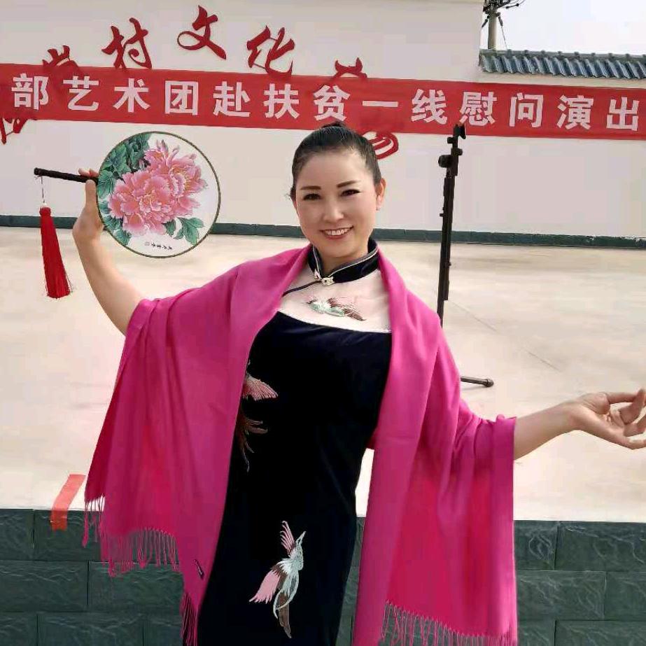 雅歌   慈霁(jⅰ)