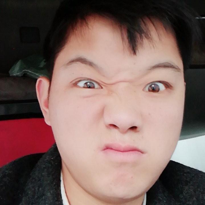 付费了得刀客