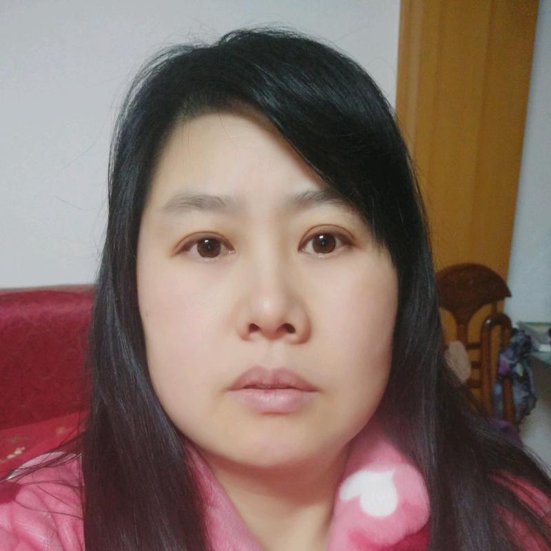 转身怀念