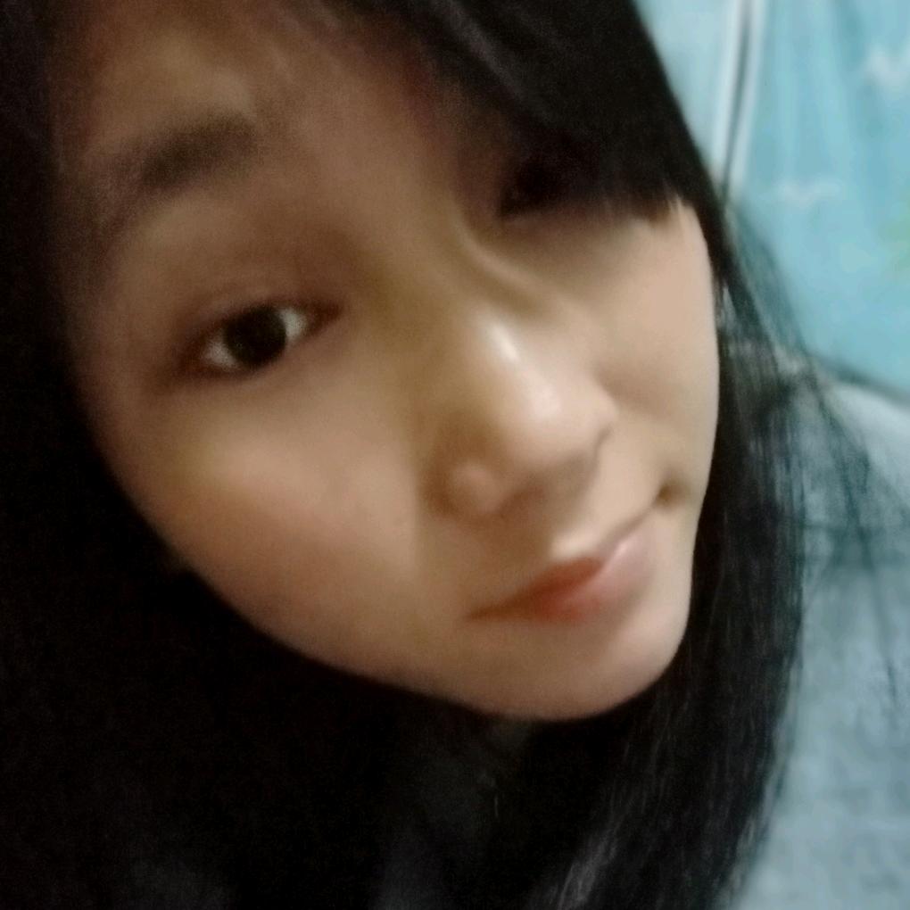 匡敏