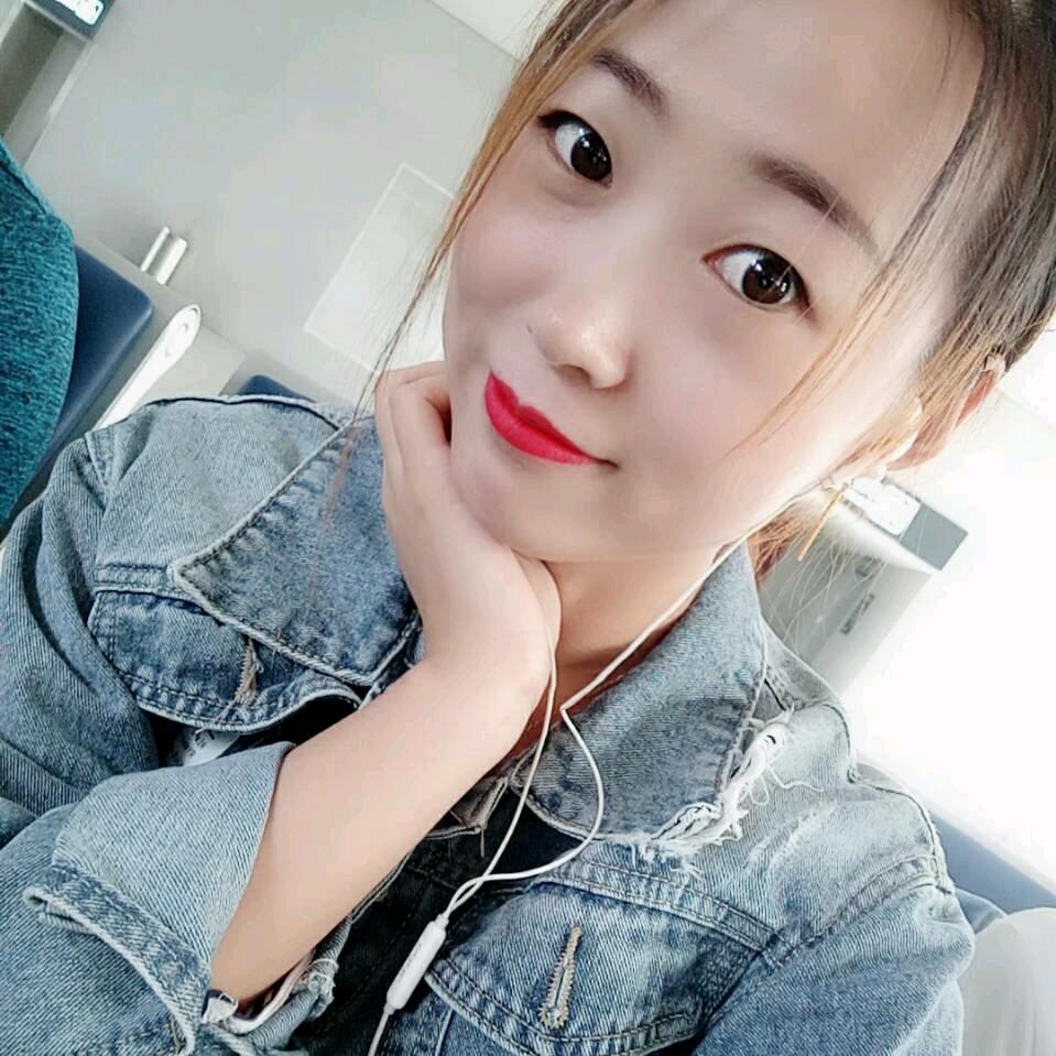 深呼吸