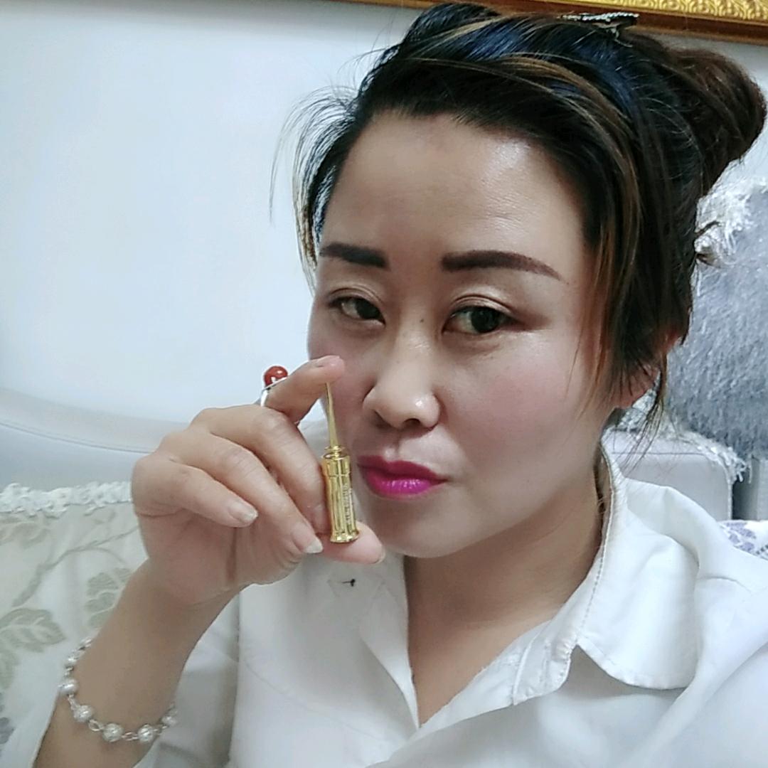 吻💋的橱窗有好物