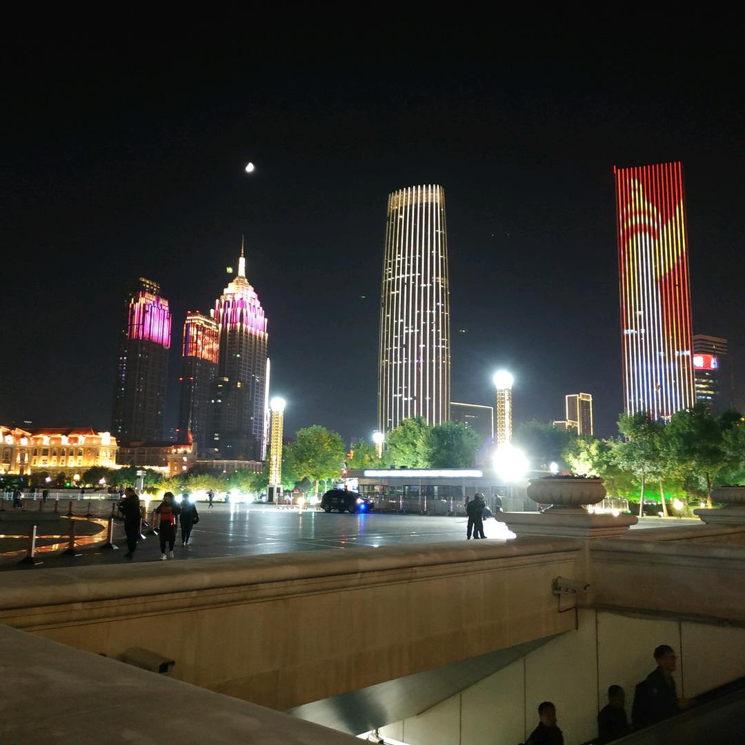 不世年华