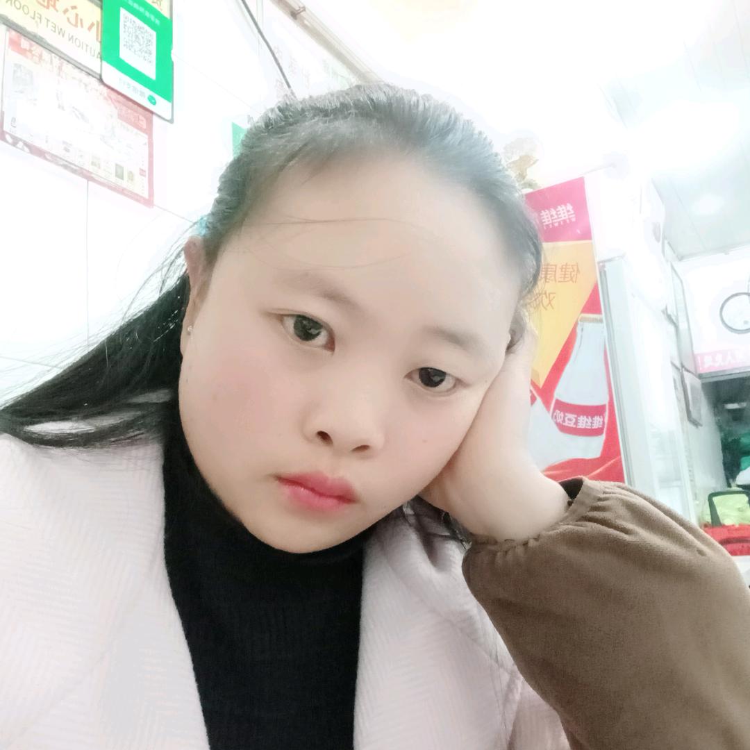小周妹妹