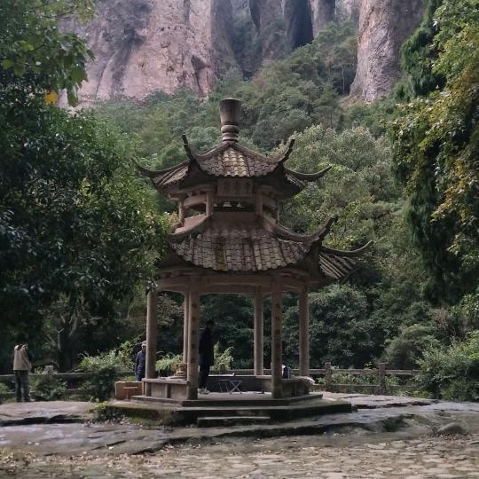 随缘！（关必回）拒连赞