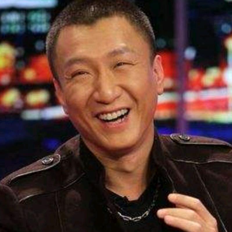 李晋瓴