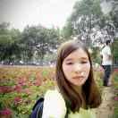 姐的生活姐做主