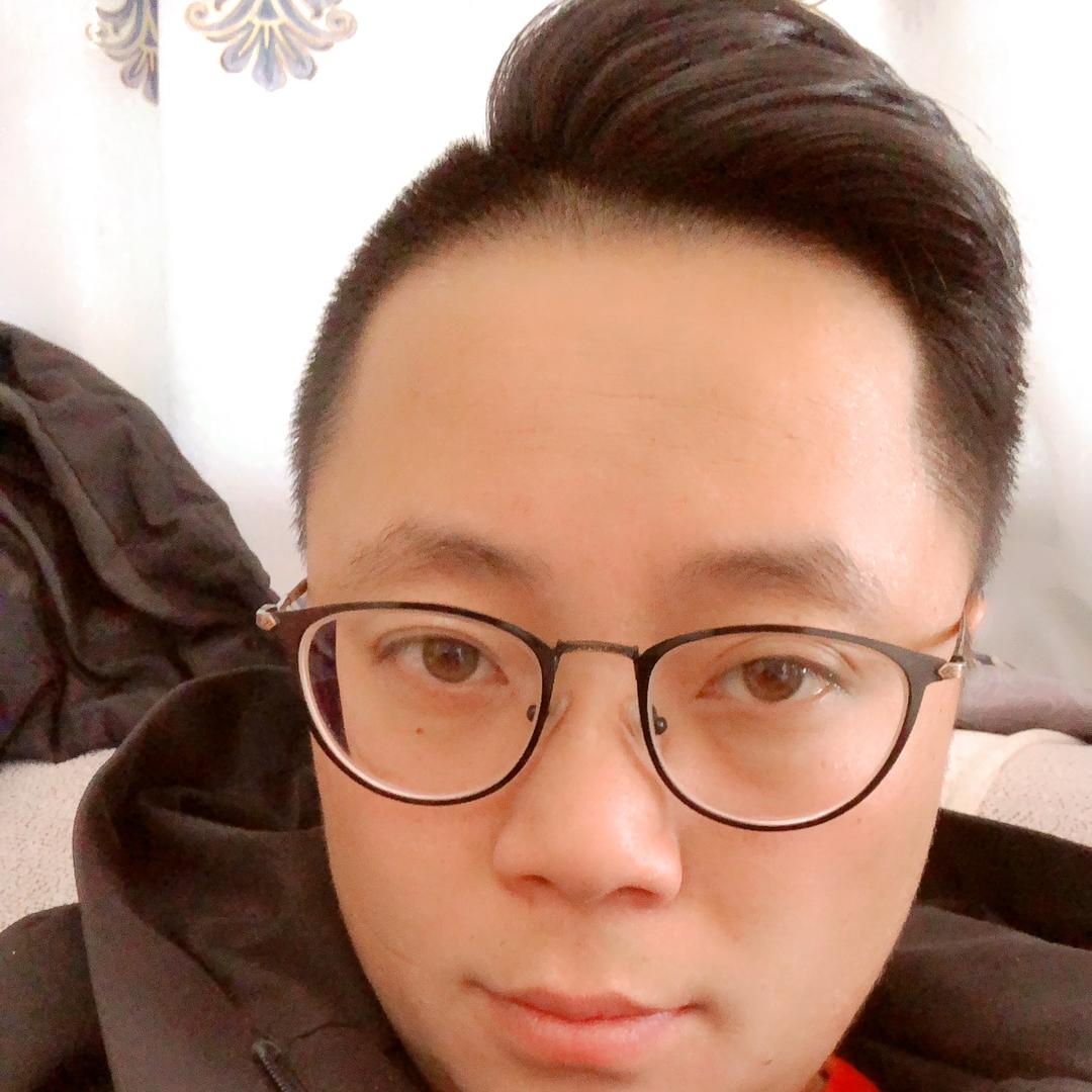 玻璃安装黃筅笙