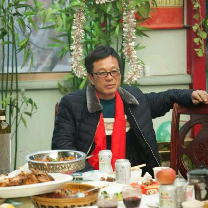 甘肃铭伟绿化工程有限公司