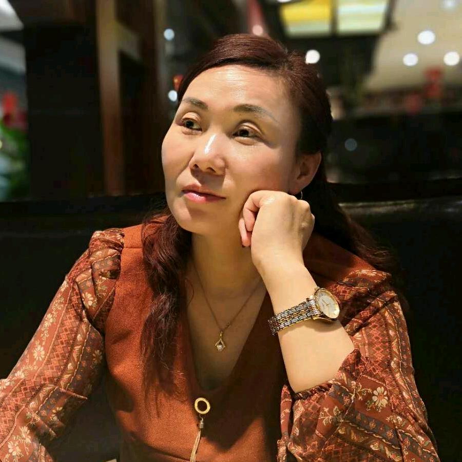 宝贝计划孕婴店