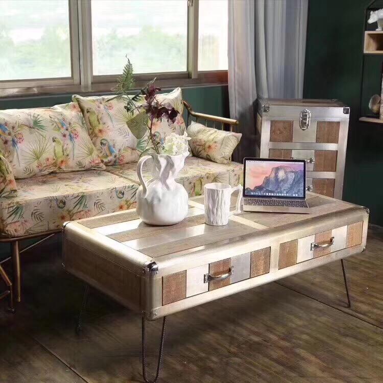 民俗风情图书馆