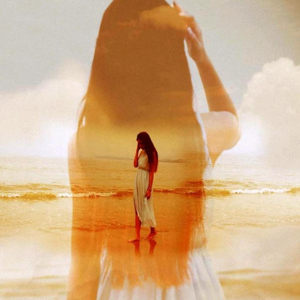 ゛走哪都能遇见っ