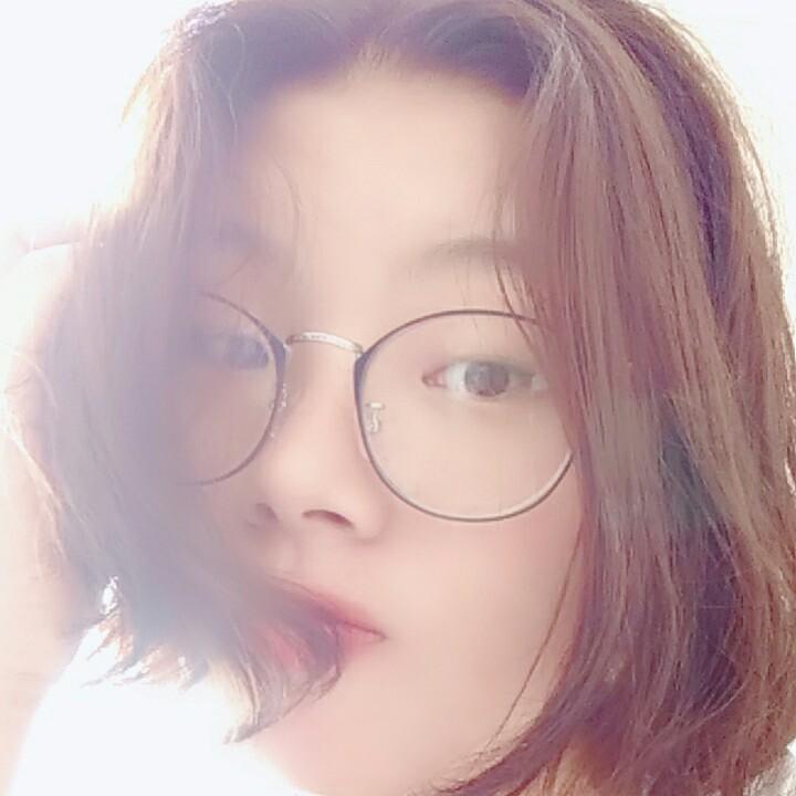 昙水*^_^*墨