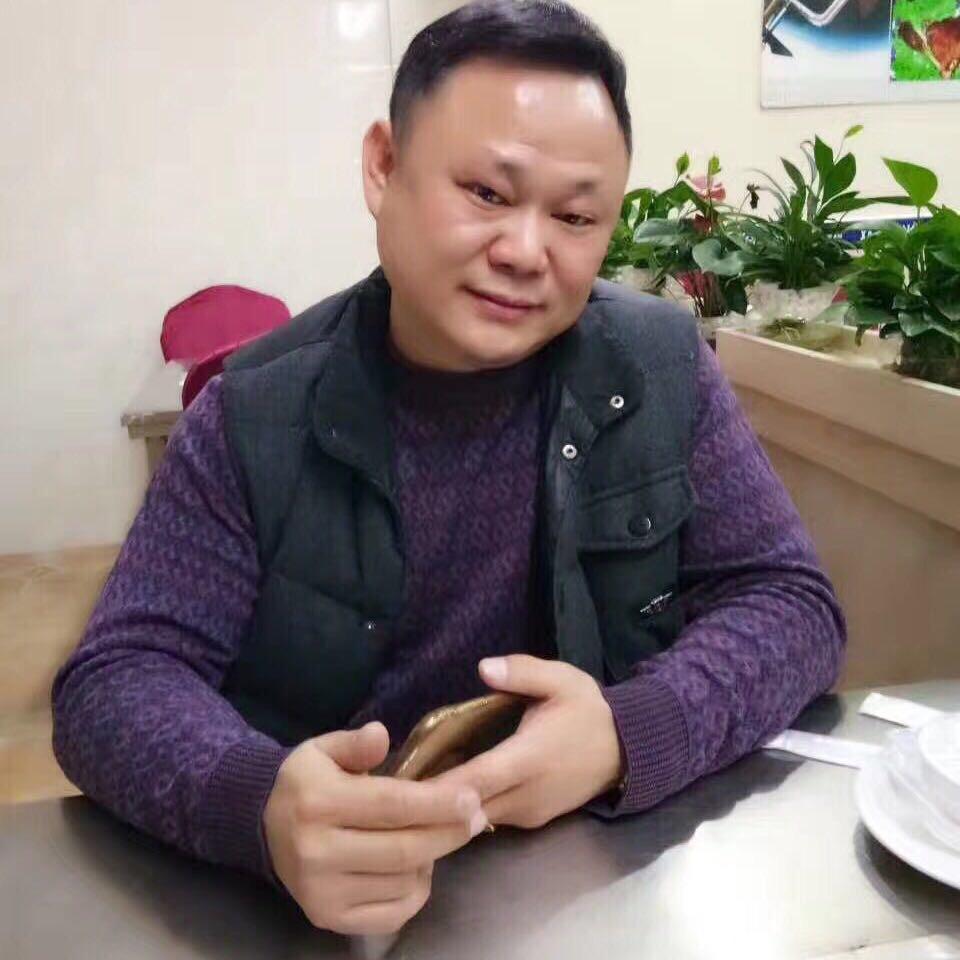 张祥华-专业制作各种