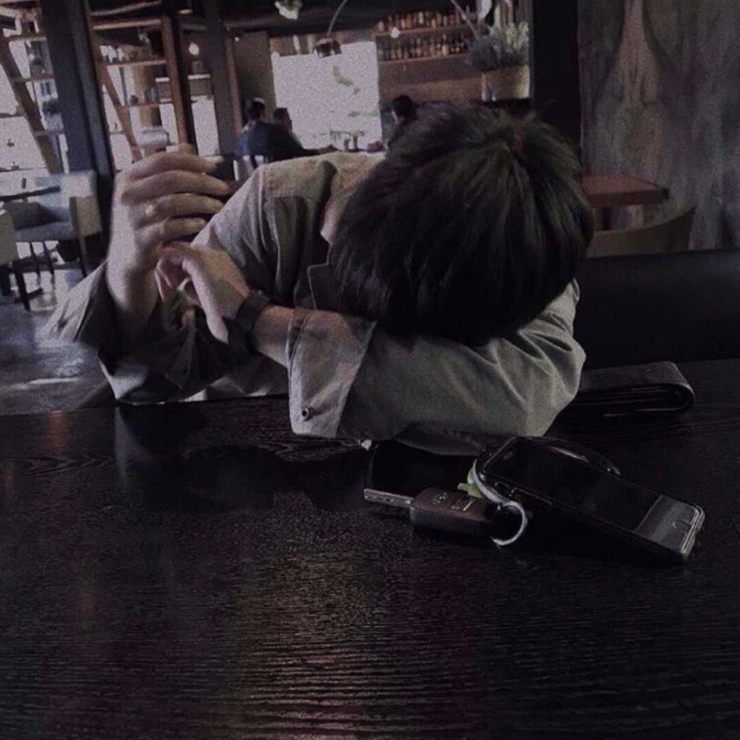 光明