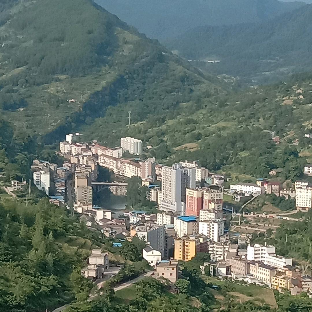 开心快乐每一天