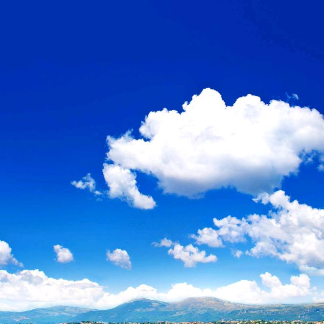空间领域🍀