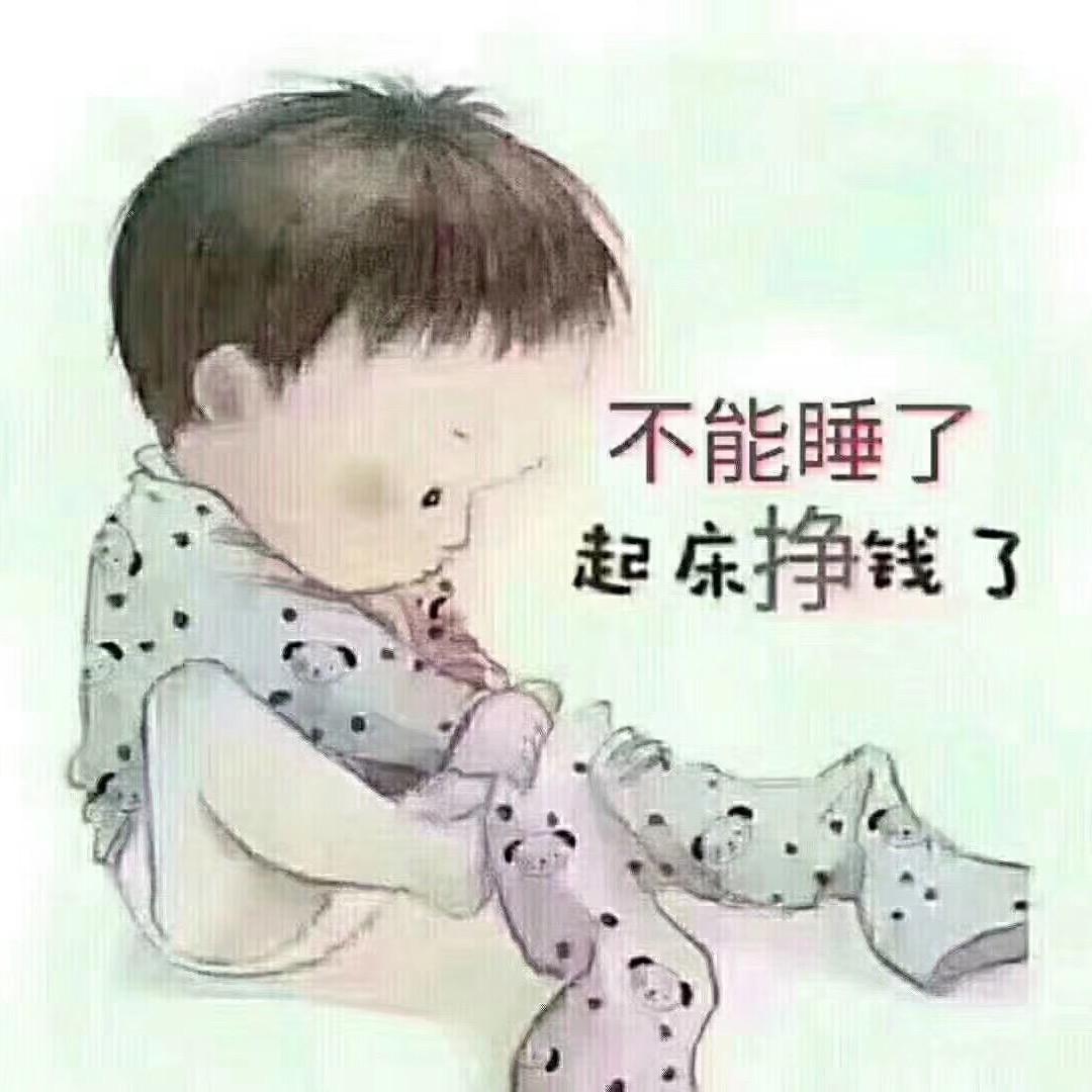 唯美世界