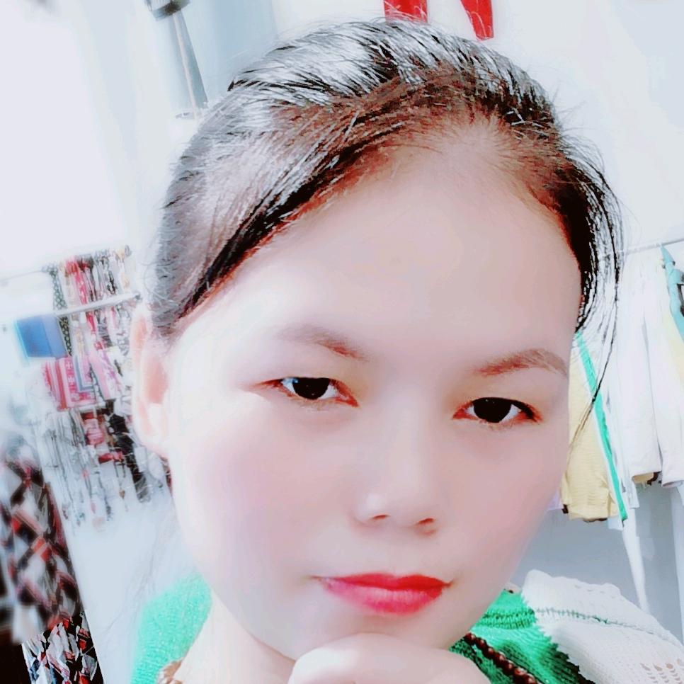 小狐狸
