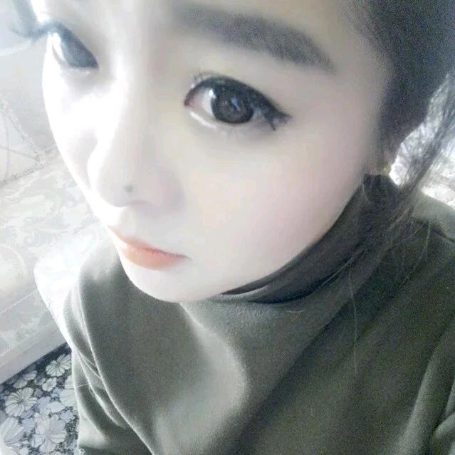 不矫情