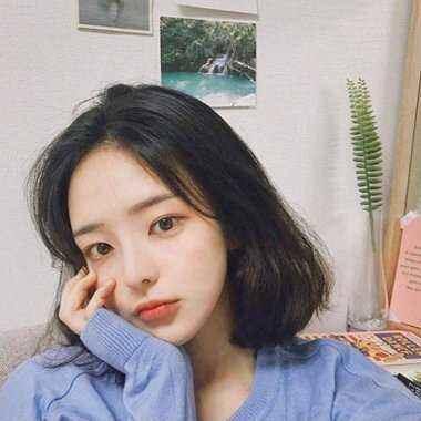 🍒丸子
