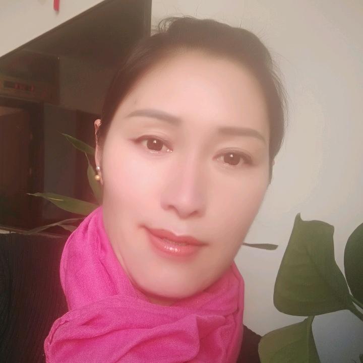 旋律