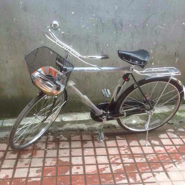 王晓虎