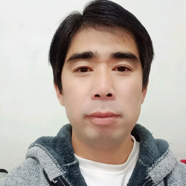 寻缘