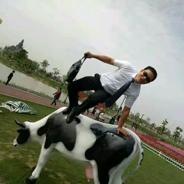 波少（湖南特产各种腊味）