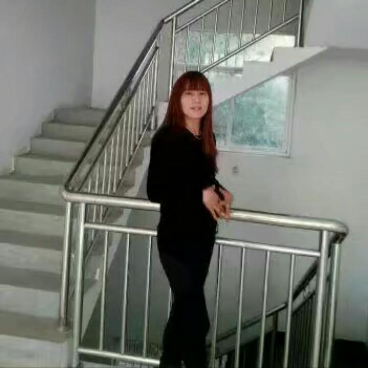 幸福来临
