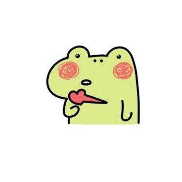 阿落