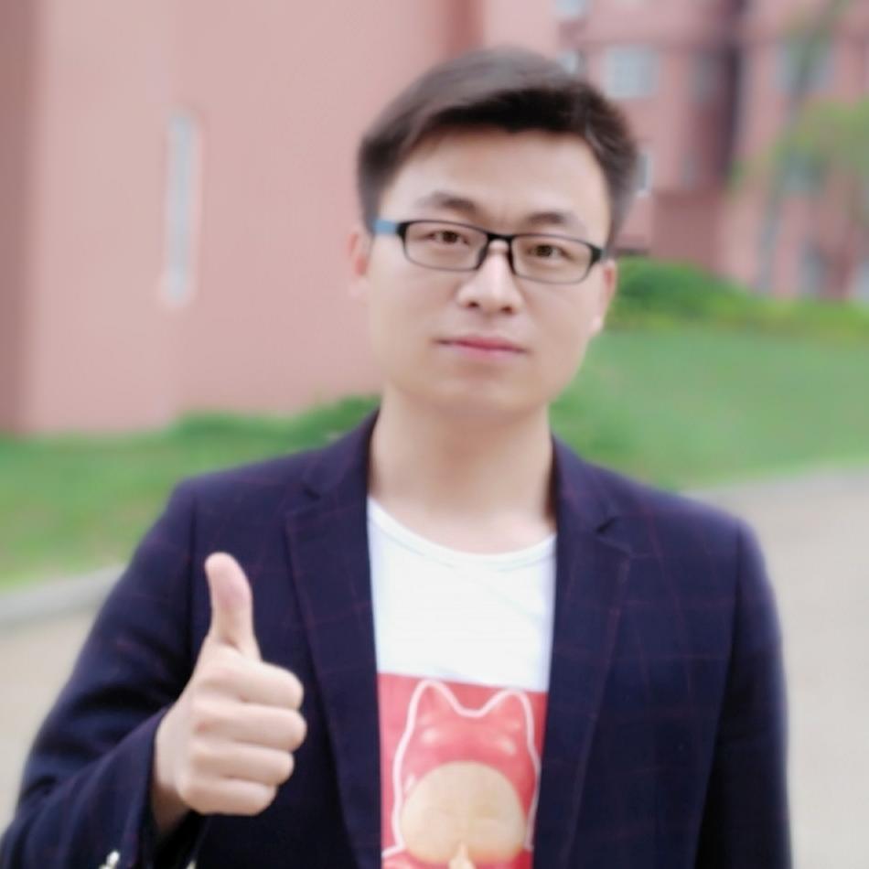 是亮仔阿