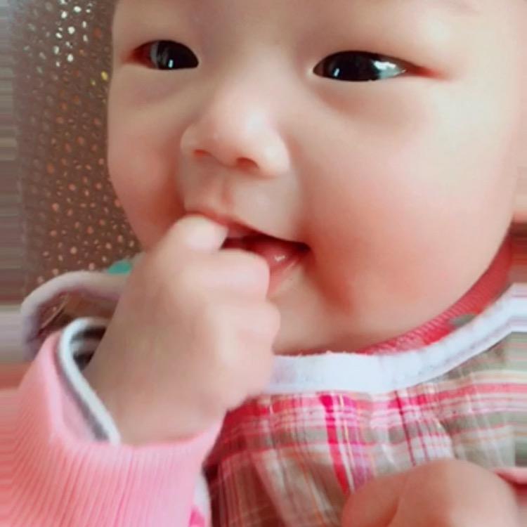 🌈🌈🌈亲爱的陛下