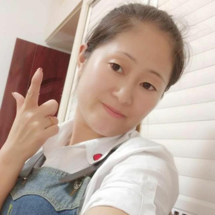 荣县旭阳镇烁家房屋中介信息部