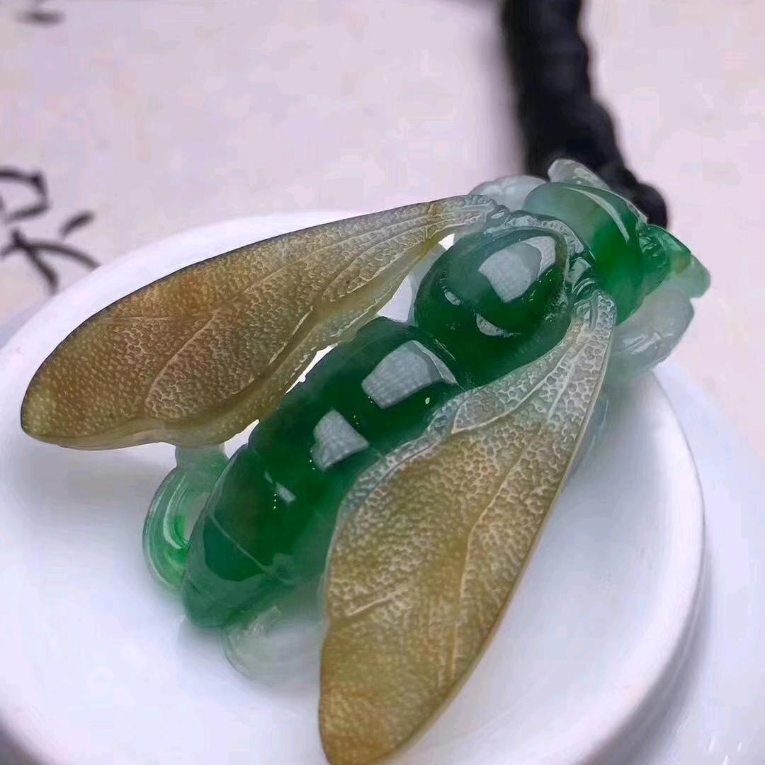 广州玉鼎科技有限公司