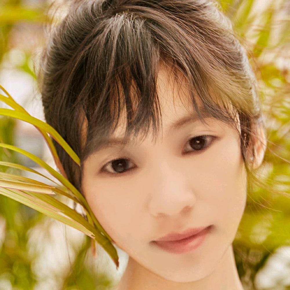 西西