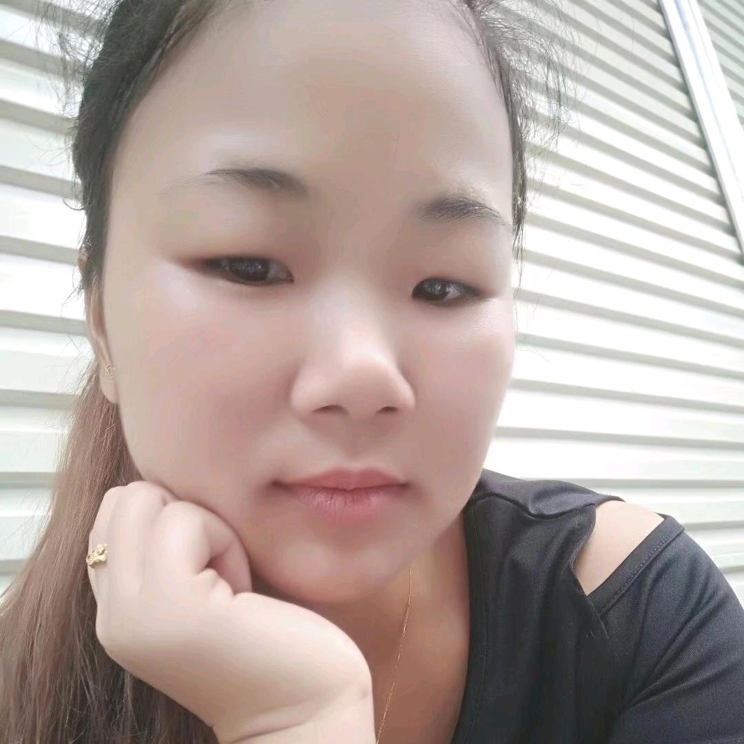 昕儿