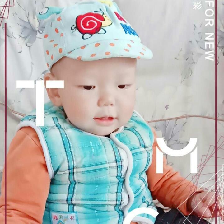 忘你……