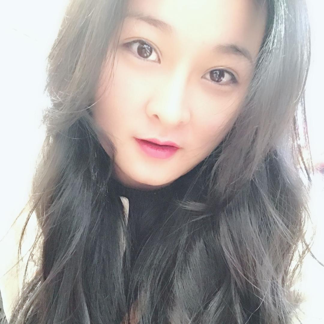 杜鹃