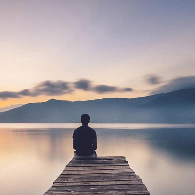 替我上班