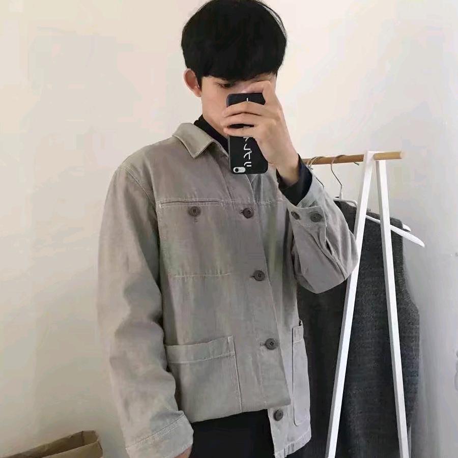 Garble丶卡莎