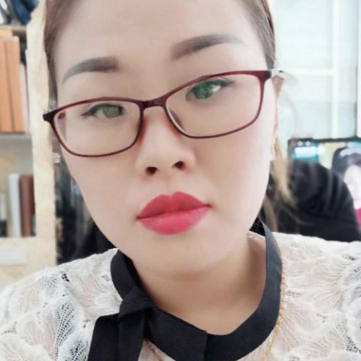 🐅¹⁹₈₆&宁静致袁℘࿐