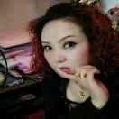 天柱县吉祥花店