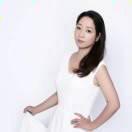 宋倩