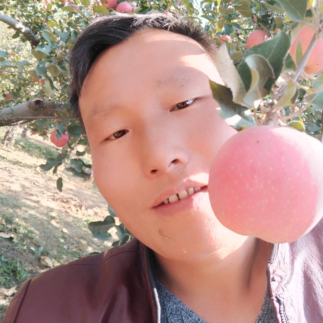 川X F唯美四方