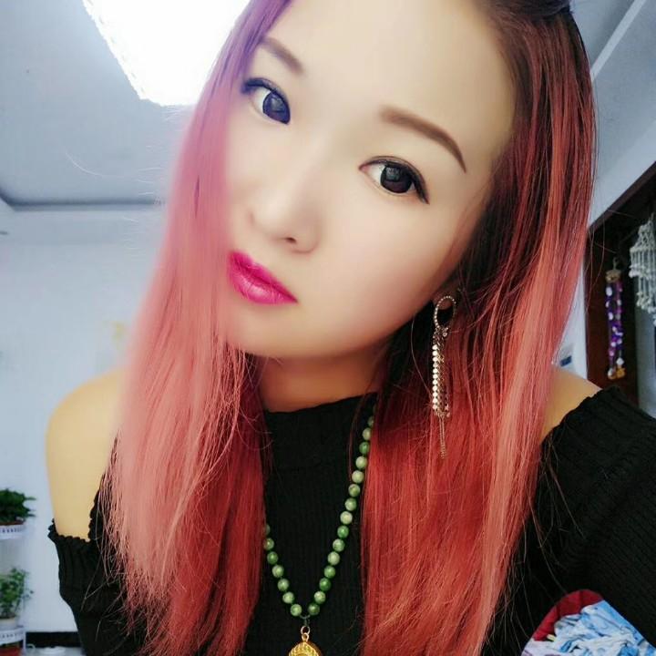 河南真姐